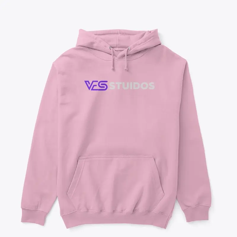 VES Hoodie 2