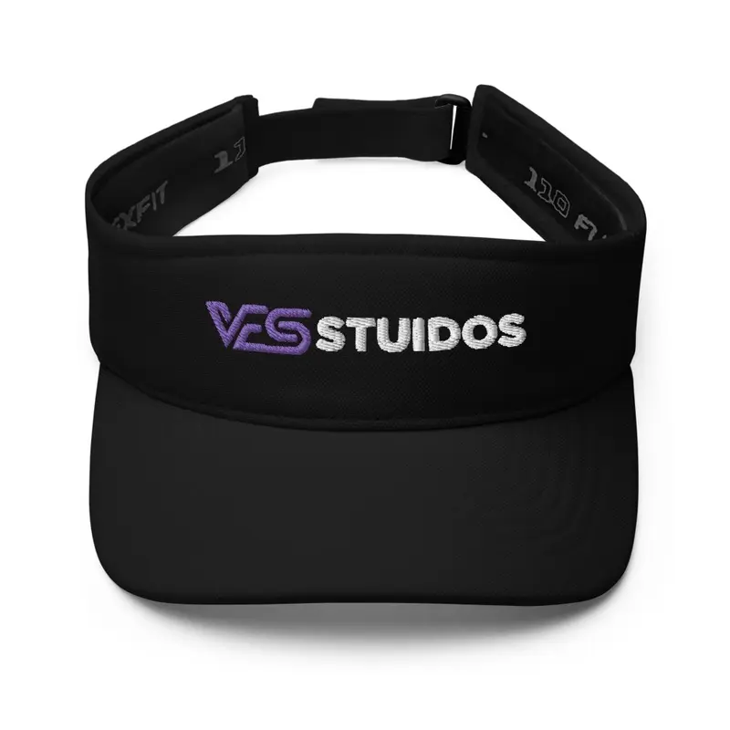 VES Visor